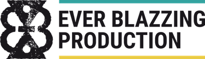 EVER BLAZZING PRODUCTION