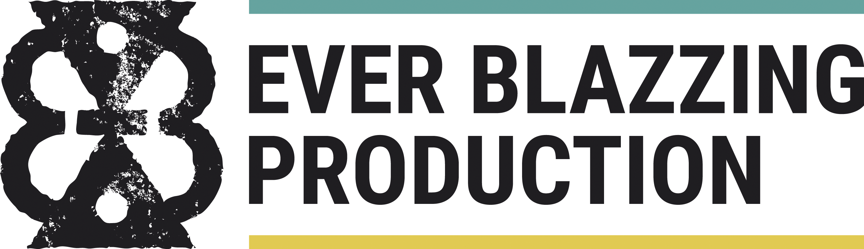 EVER BLAZZING PRODUCTION